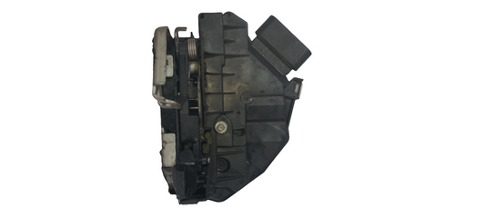 Door Lock Latch | Driver Side | Ford Ecosport
