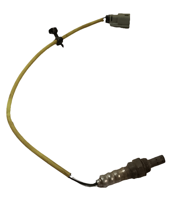 Oxygen Sensor Bank 2 | Ford Ecosport