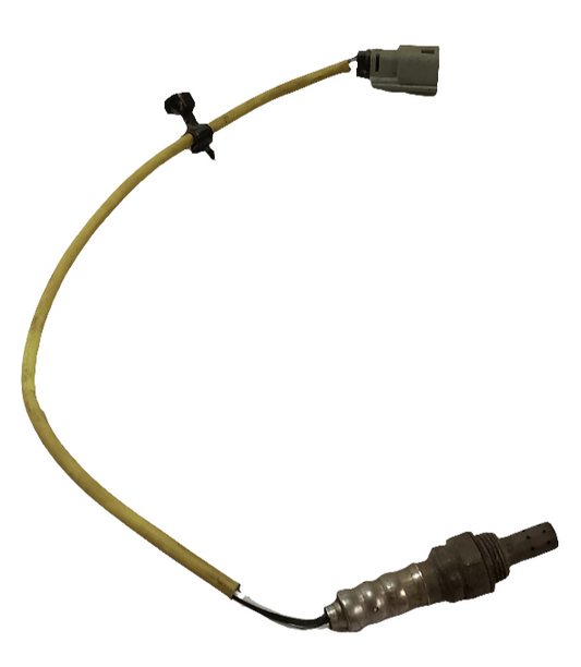 Oxygen Sensor Bank 2 | Ford Ecosport