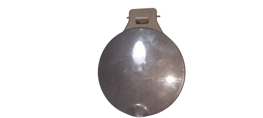 Outer Gas Cover | Ford Explorer