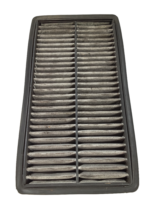 Air Filter | Mazda 6
