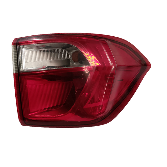 Tail Light | Passenger Side | Ecosport