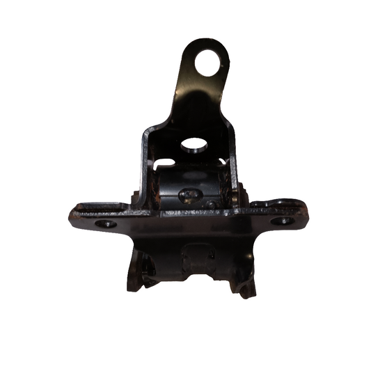 Engine Support | Toyota Vios Superman