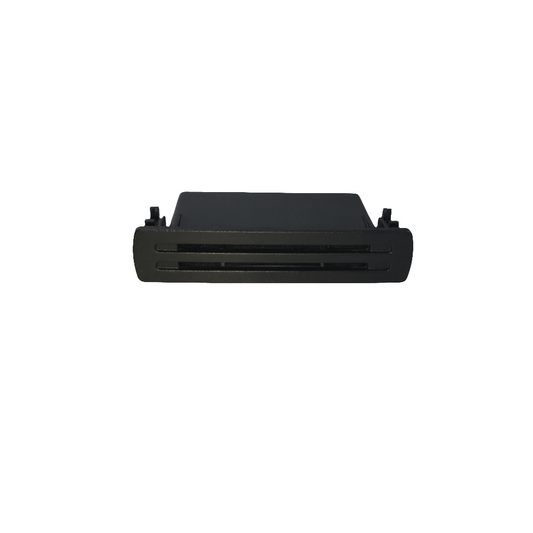 Card Holder | Fiesta 1.5