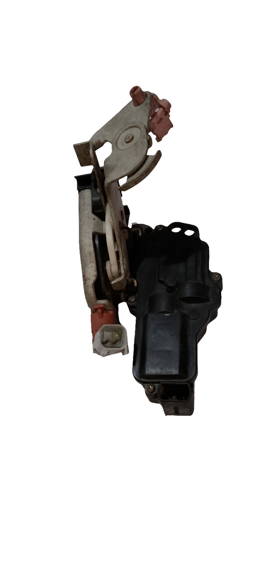 Door Lock Actuator | Mitsubishi Mirage