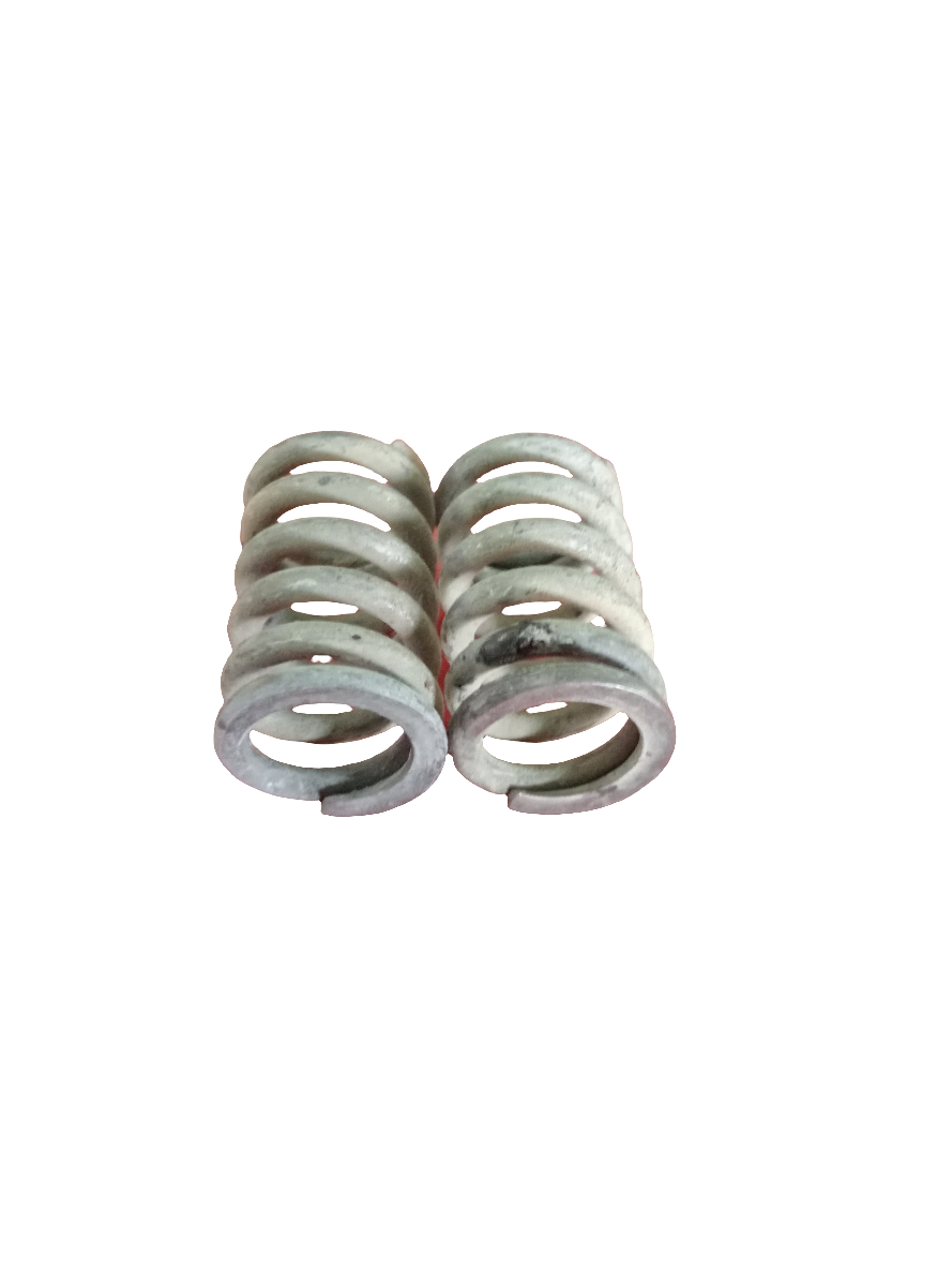 Nissan | X-Trail | Brake Shoe Spring
