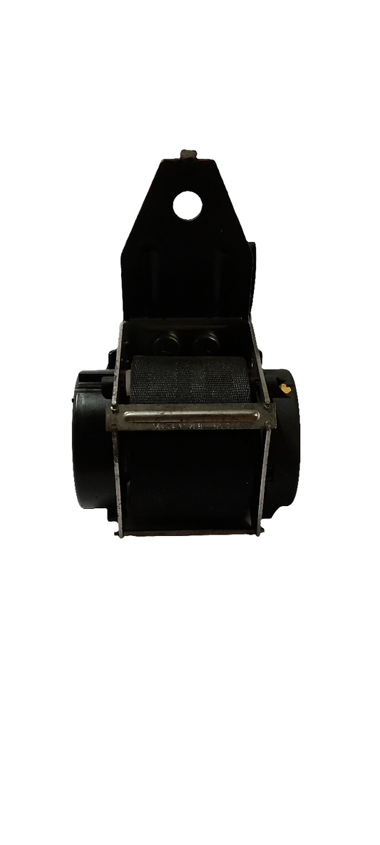 Seat Belt | Left And Right | Mitsubishi Mirage