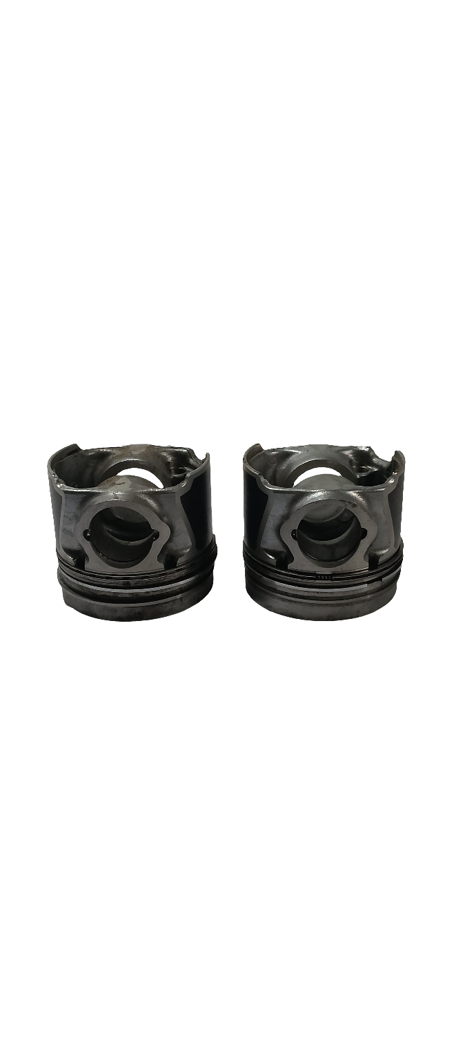 Piston | Hyundai Accent