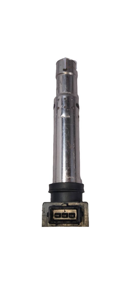 Ignition Coil | Cherry QQ