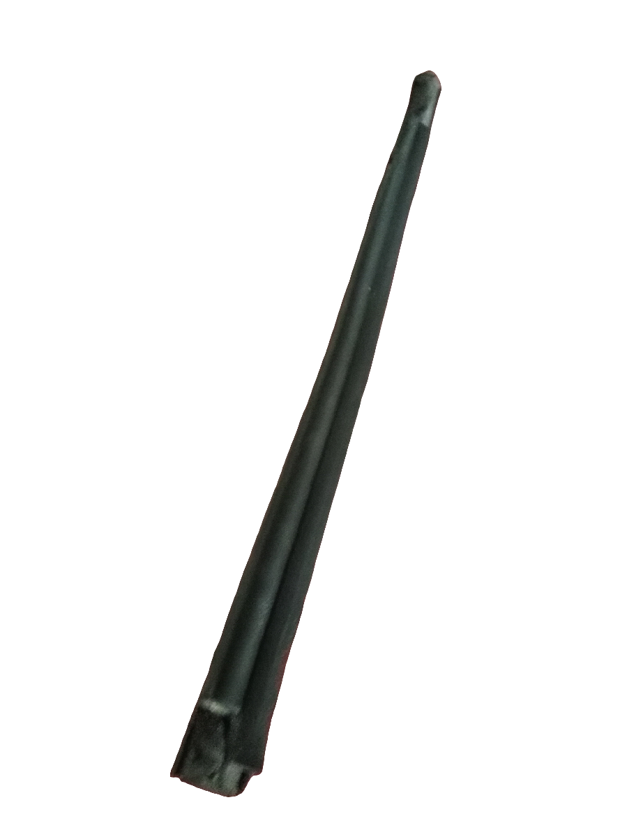 Nissan | X-Trail | Weather Strip