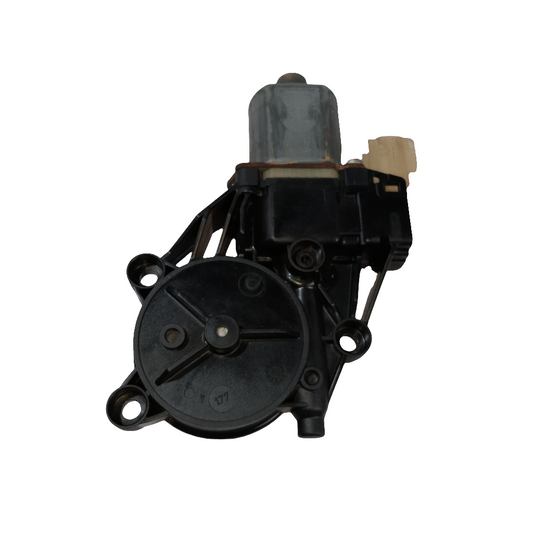 Power Window Motor | Fiesta