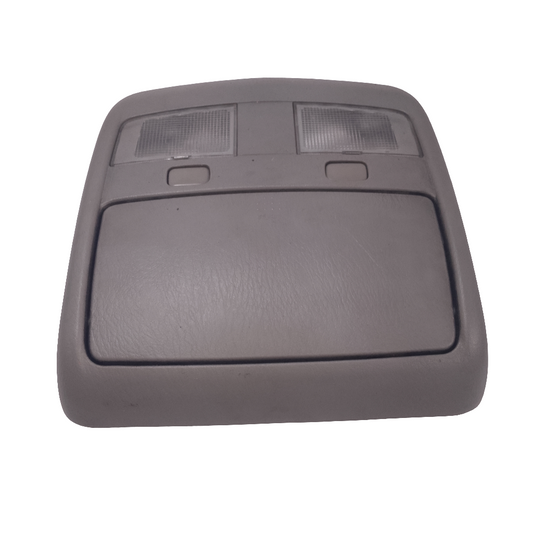 Overhed Console | Mazda Tribute