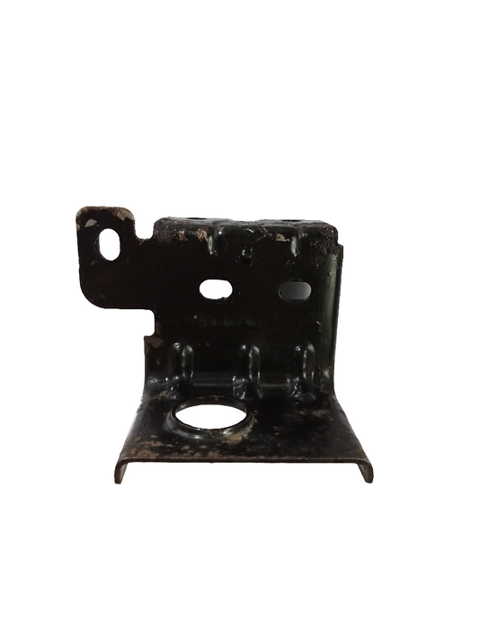 Bumper Bracket | Chevrolet Sail