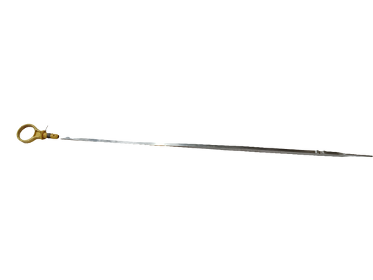 Dipstick| Ford Focus 2.0