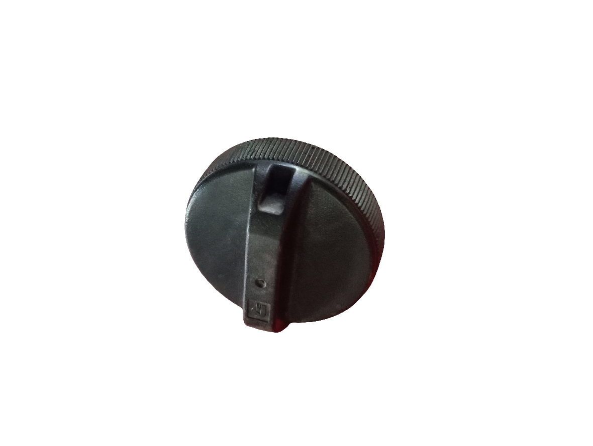 Nissan | X-Trail | Fuel Cap