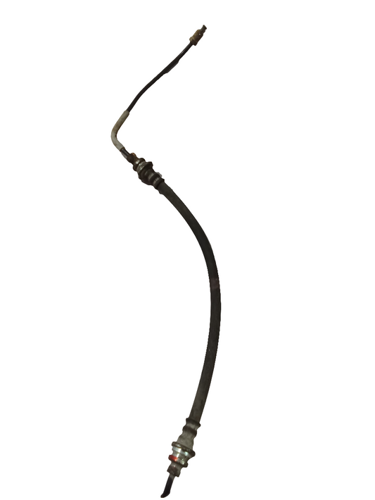 Brake Hose | Nissan Almera