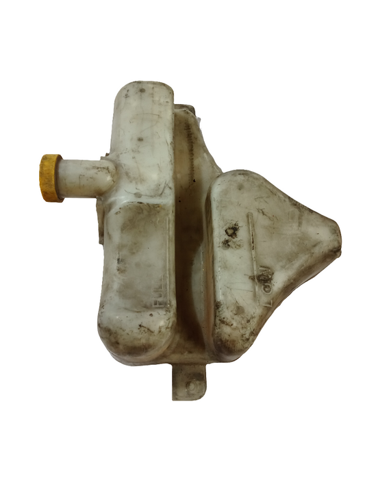 Coolant Tank | Mazda 6