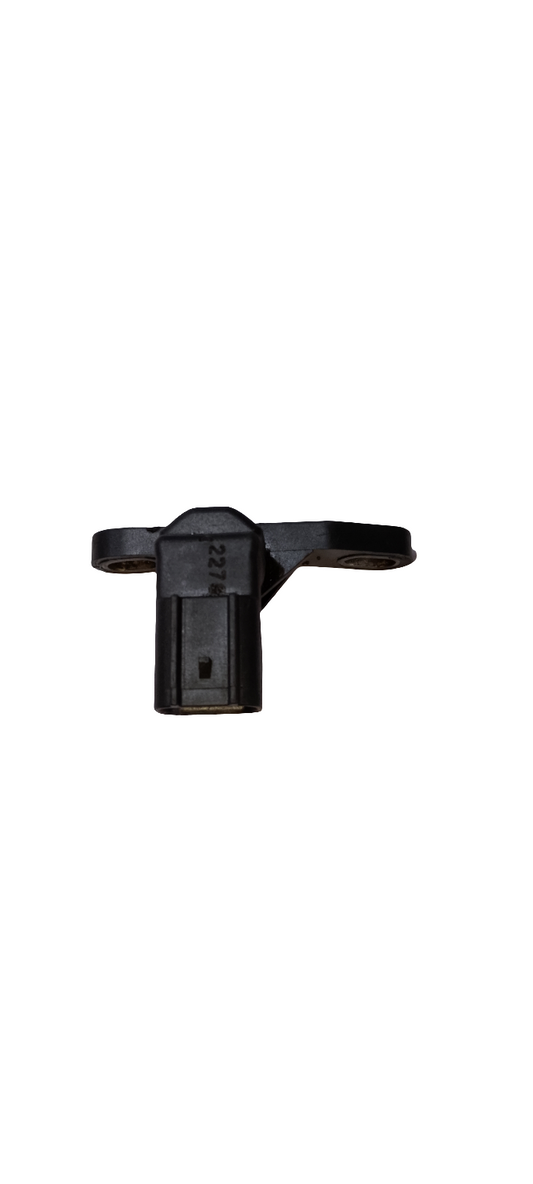 Crankshaft Sensor | Ford Escape 2.3 2009