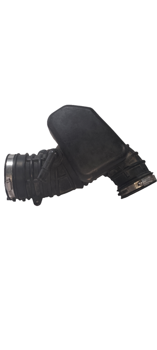 Air Box Hose | Ford Explorer