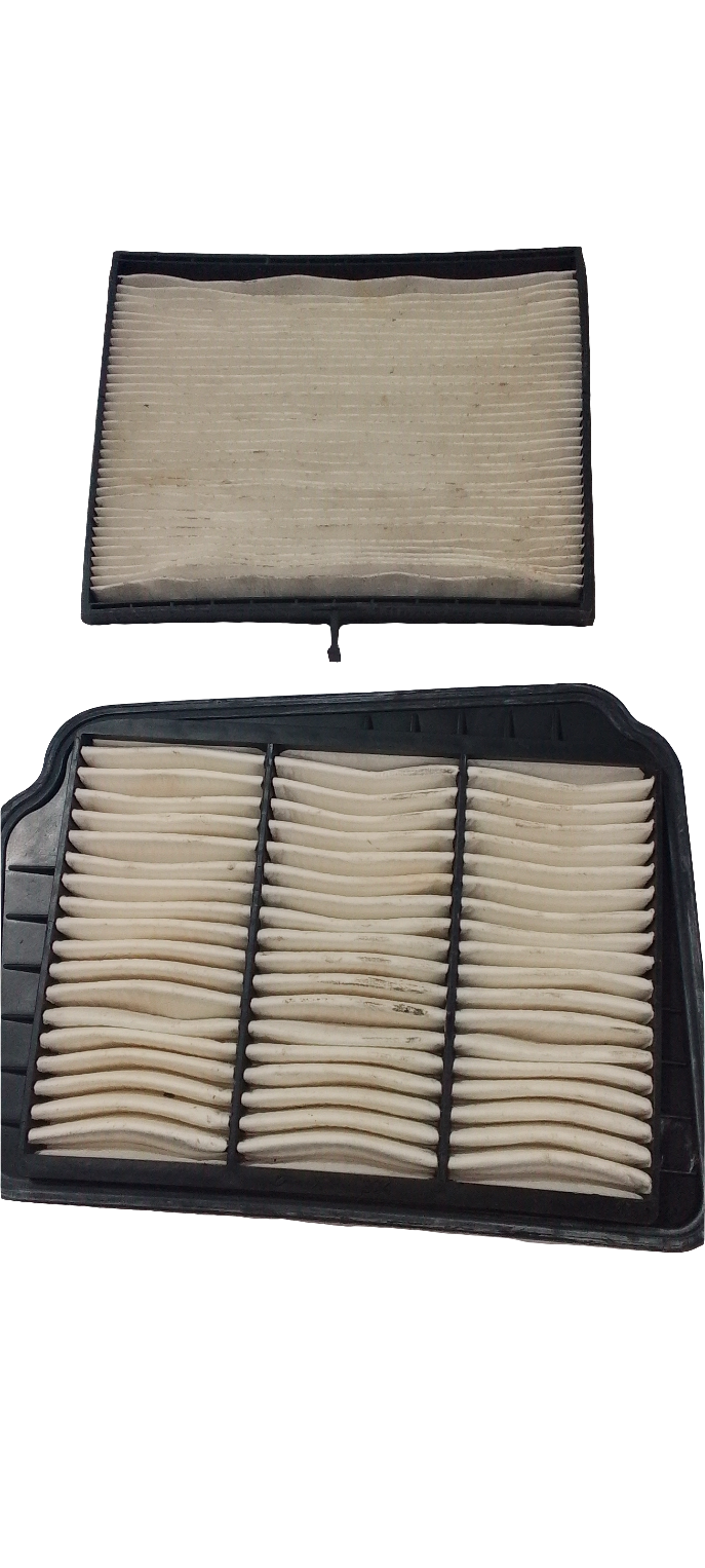 Air Filter|Chevrolet OPTRA