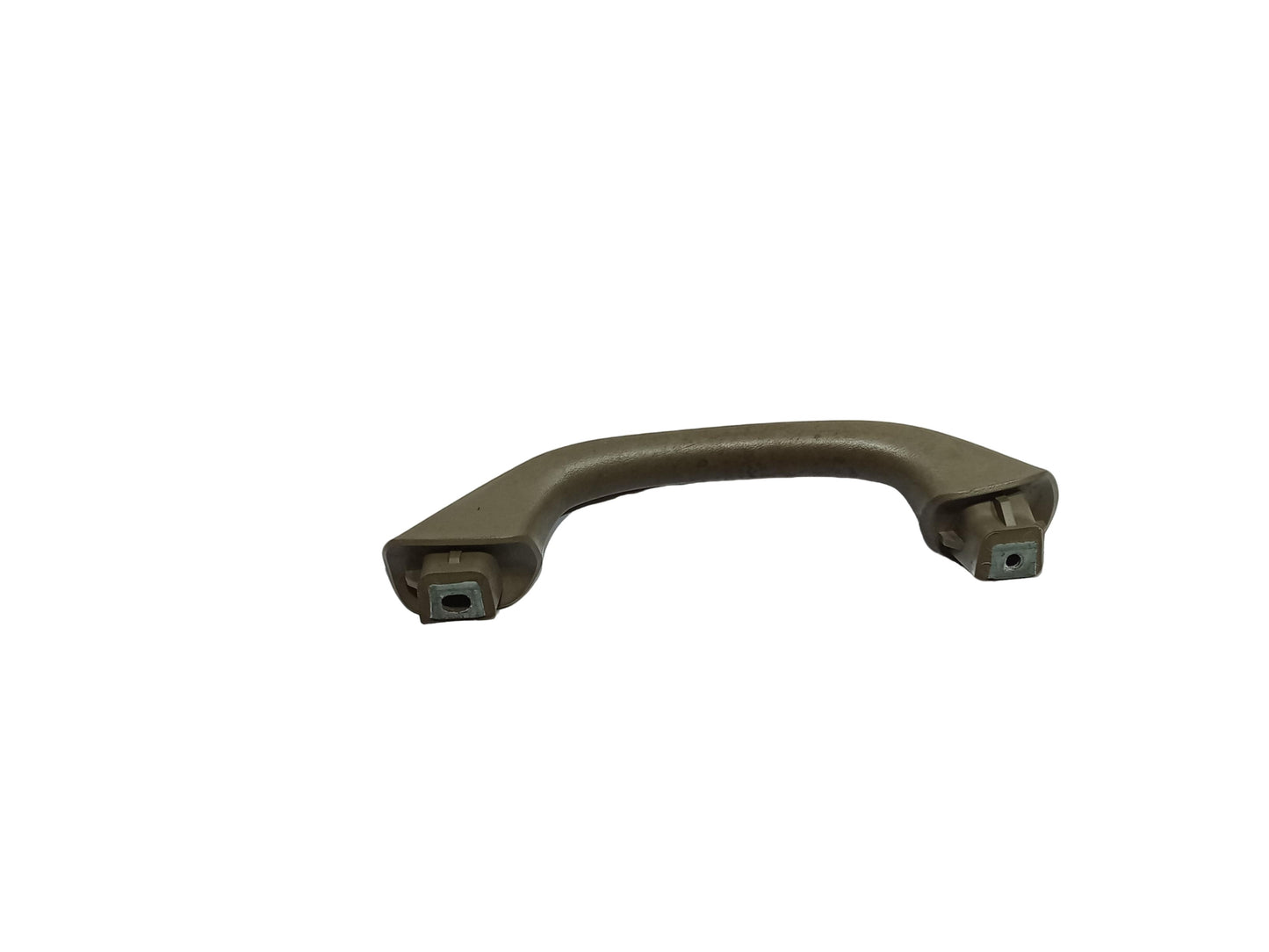 Ford Escape 2.0 E120 69 47 RH Front Passenger Side Ceiling Handle GENUINE ORIGINAL SURPLUS