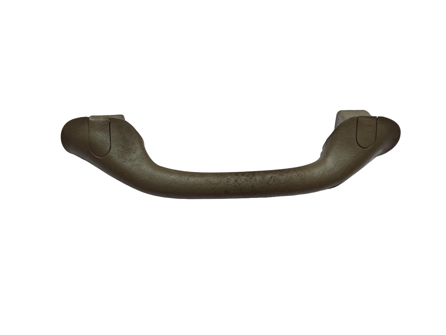 Ford Escape 2.0 E120 69 47 RH Front Passenger Side Ceiling Handle GENUINE ORIGINAL SURPLUS