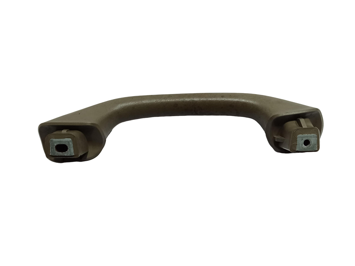 Ford Escape 2.0 E120 69 47 RH Front Passenger Side Ceiling Handle GENUINE ORIGINAL SURPLUS