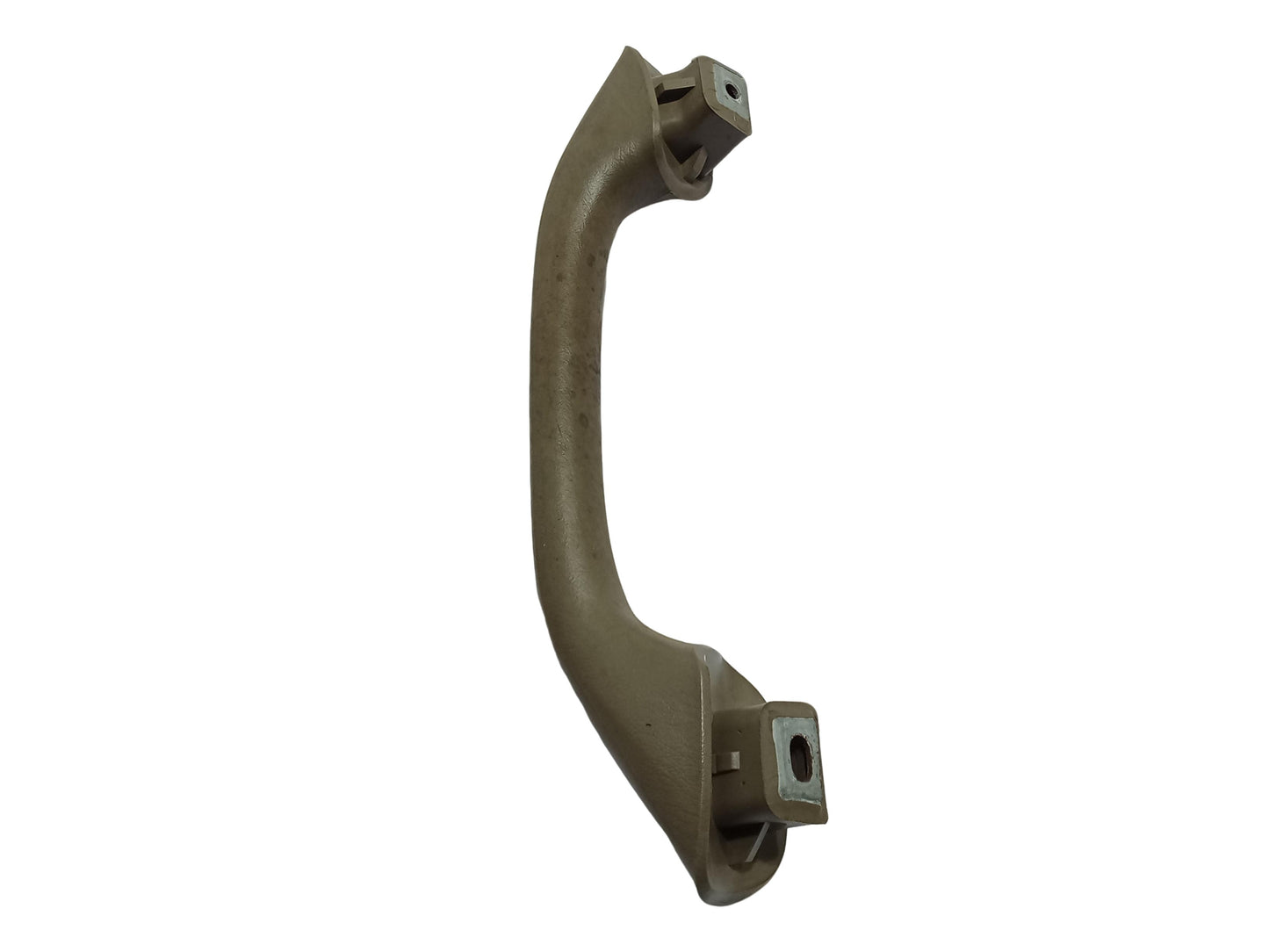 Ford Escape 2.0 E120 69 47 RH Front Passenger Side Ceiling Handle GENUINE ORIGINAL SURPLUS
