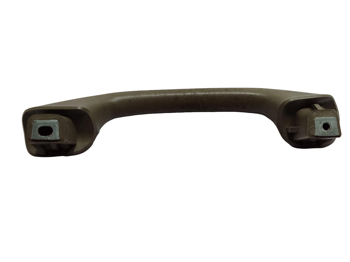 Ford Escape 2.0 E120 69 47 RH Front Passenger Side Ceiling Handle GENUINE ORIGINAL SURPLUS
