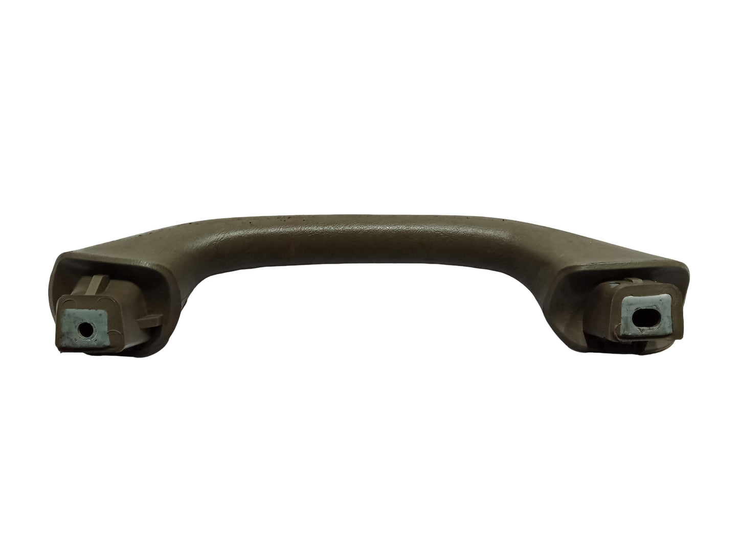 Ford Escape 2.0 R1 21  69 47 LH Front Driver Side Ceiling Handle GENUINE ORIGINAL SURPLUS