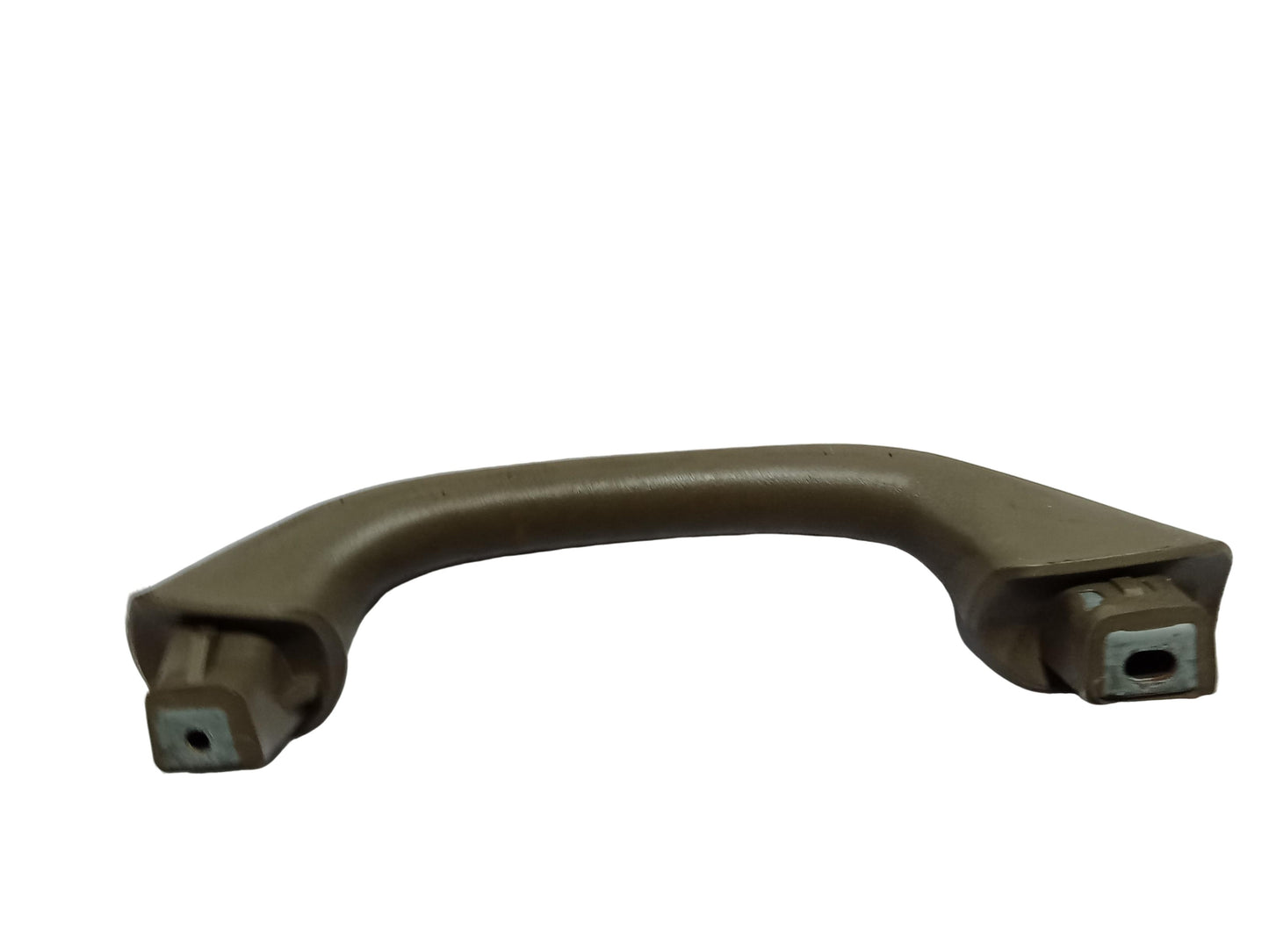 Ford Escape 2.0 R1 21  69 47 LH Front Driver Side Ceiling Handle GENUINE ORIGINAL SURPLUS