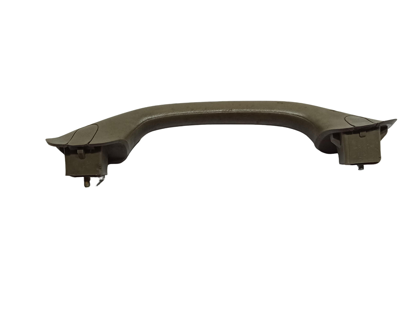 Ford Escape 2.0 R1 21  69 47 LH Front Driver Side Ceiling Handle GENUINE ORIGINAL SURPLUS