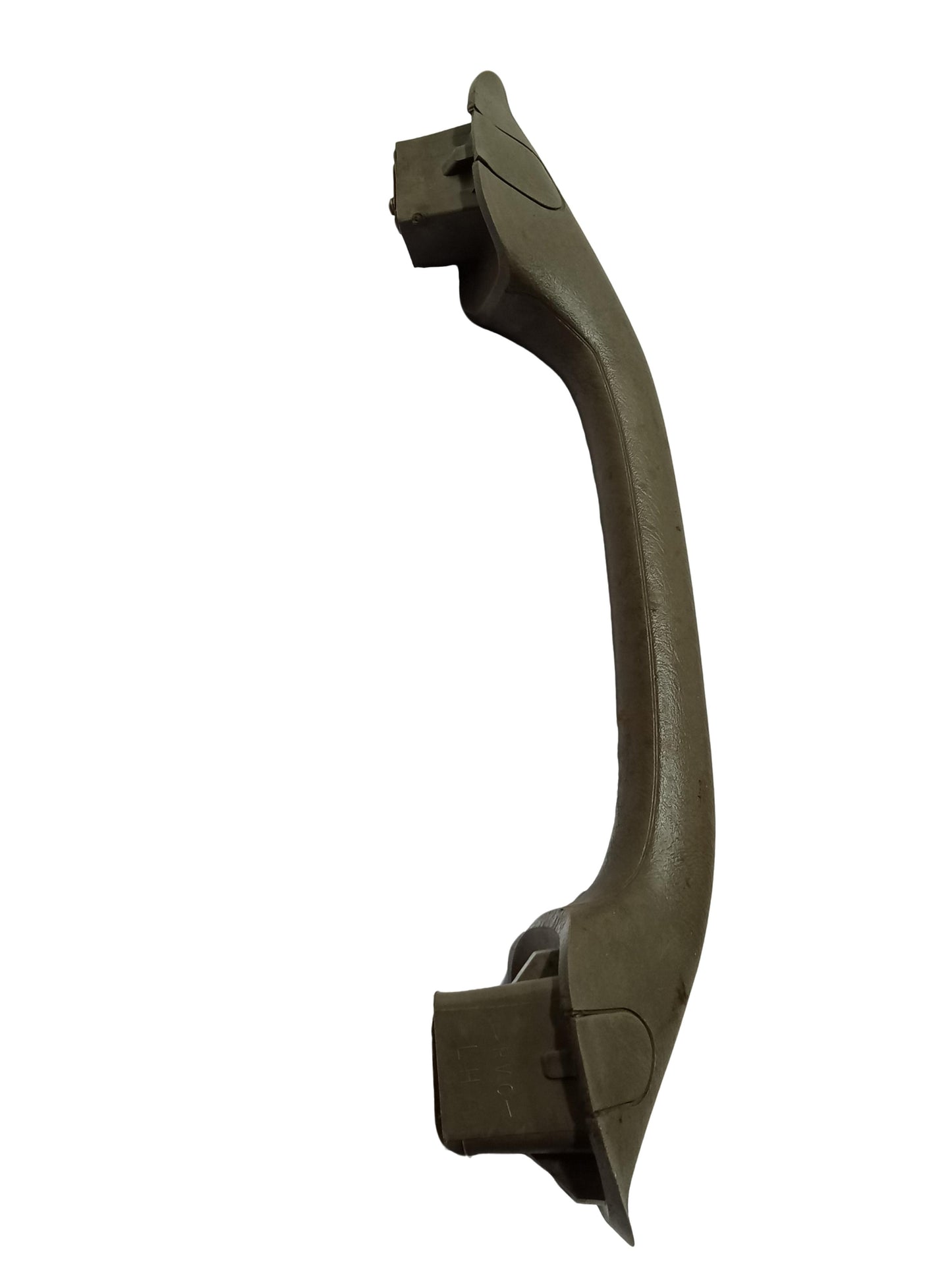 Ford Escape 2.0 R1 21  69 47 LH Front Driver Side Ceiling Handle GENUINE ORIGINAL SURPLUS