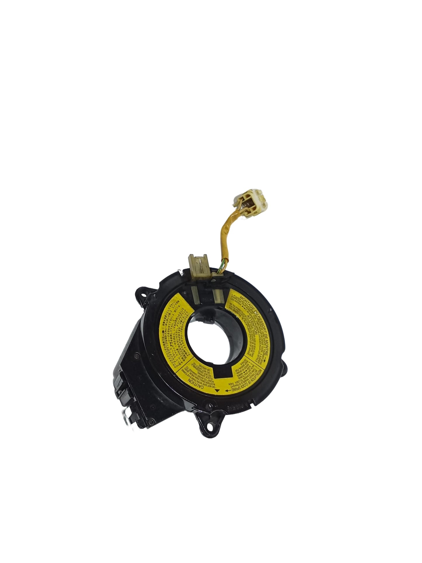 Ford Escape 2.0 2001 - 2004 1A03317.0806 Clock Spring GENUINE ORIGINAL SURPLUS