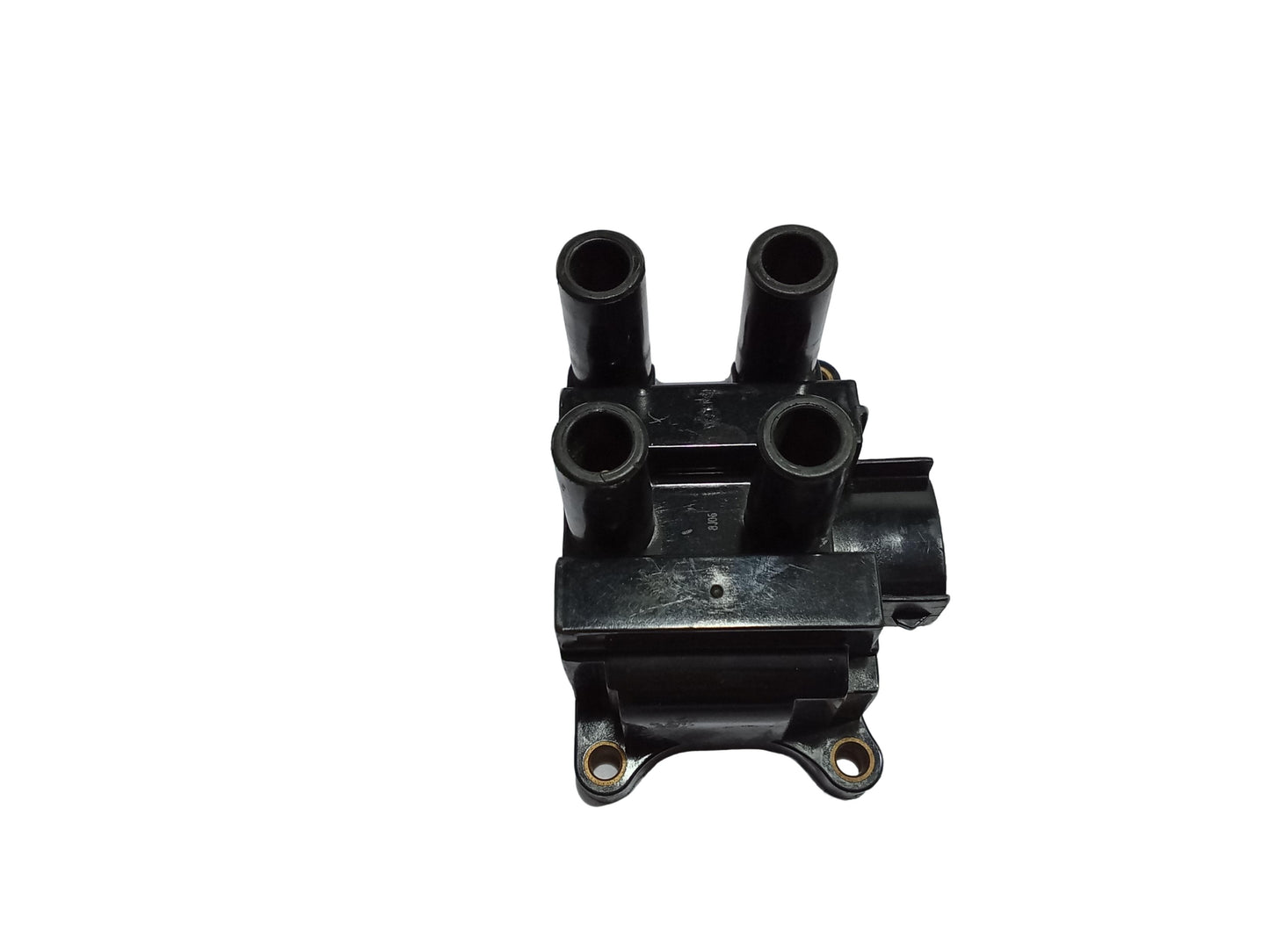 Ford Escape 2.0 BLITZ B1CMZ-05 Coil Pack GENUINE ORIGINAL SURPLUS