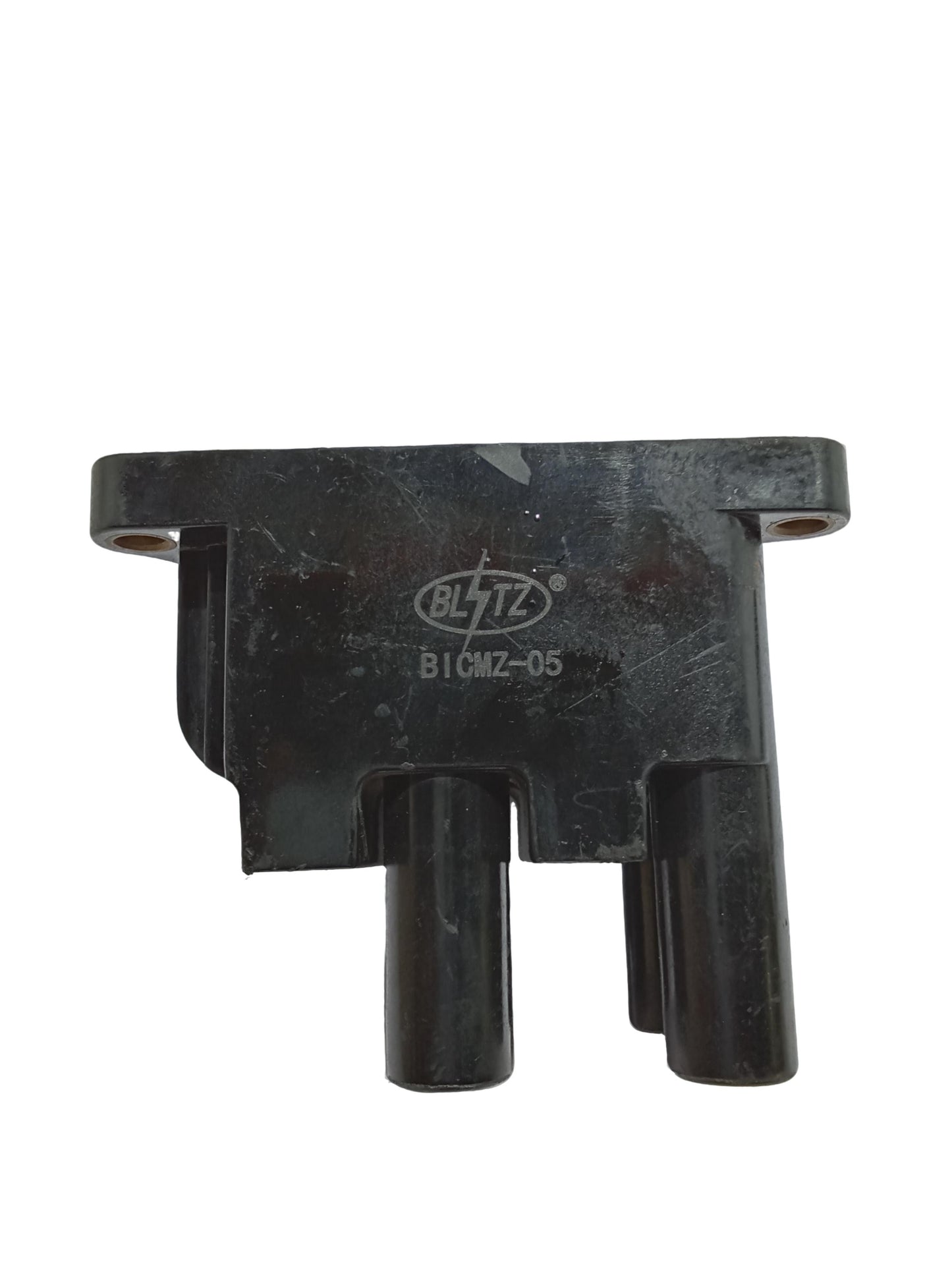 Ford Escape 2.0 BLITZ B1CMZ-05 Coil Pack GENUINE ORIGINAL SURPLUS