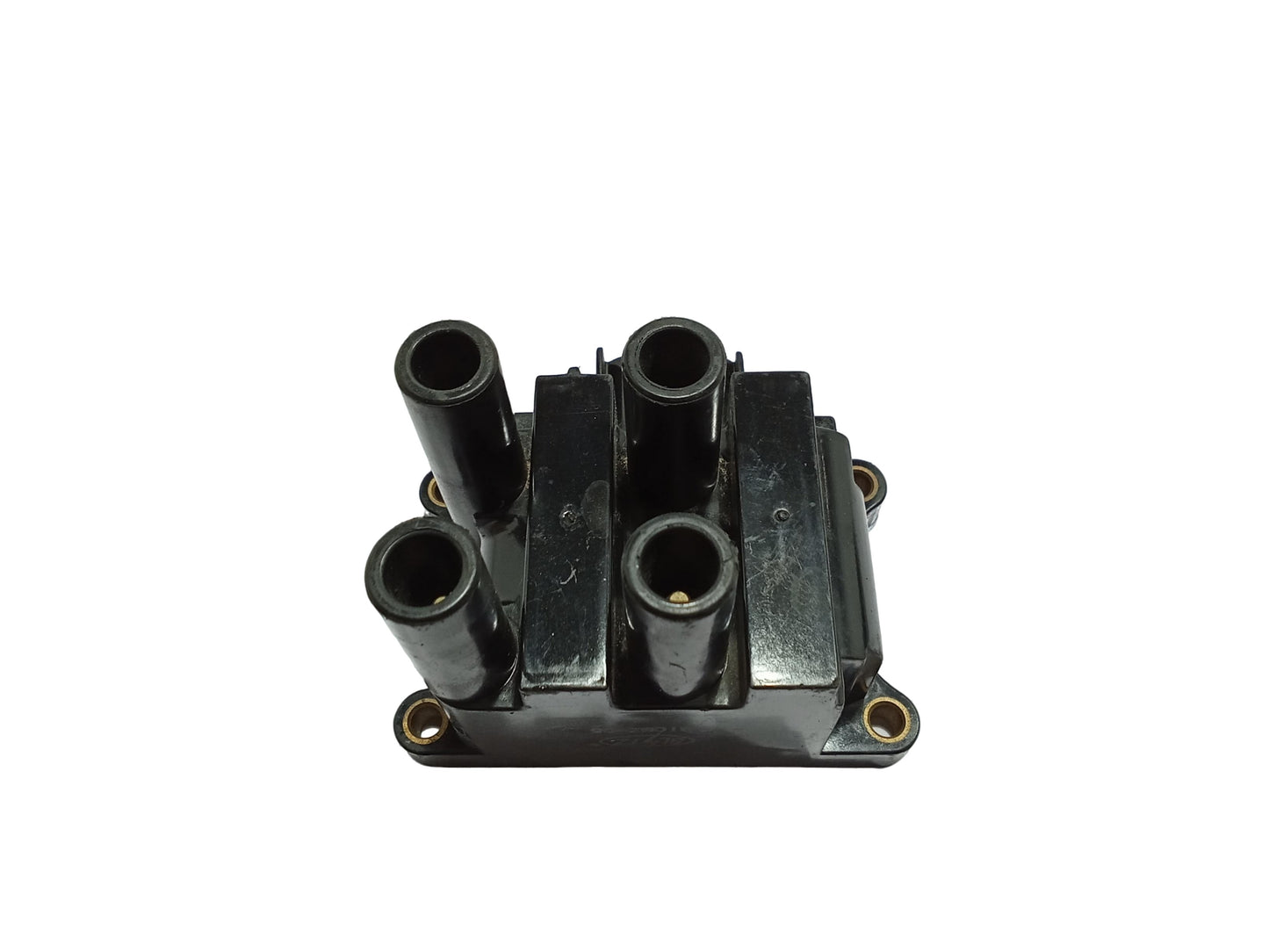 Ford Escape 2.0 BLITZ B1CMZ-05 Coil Pack GENUINE ORIGINAL SURPLUS