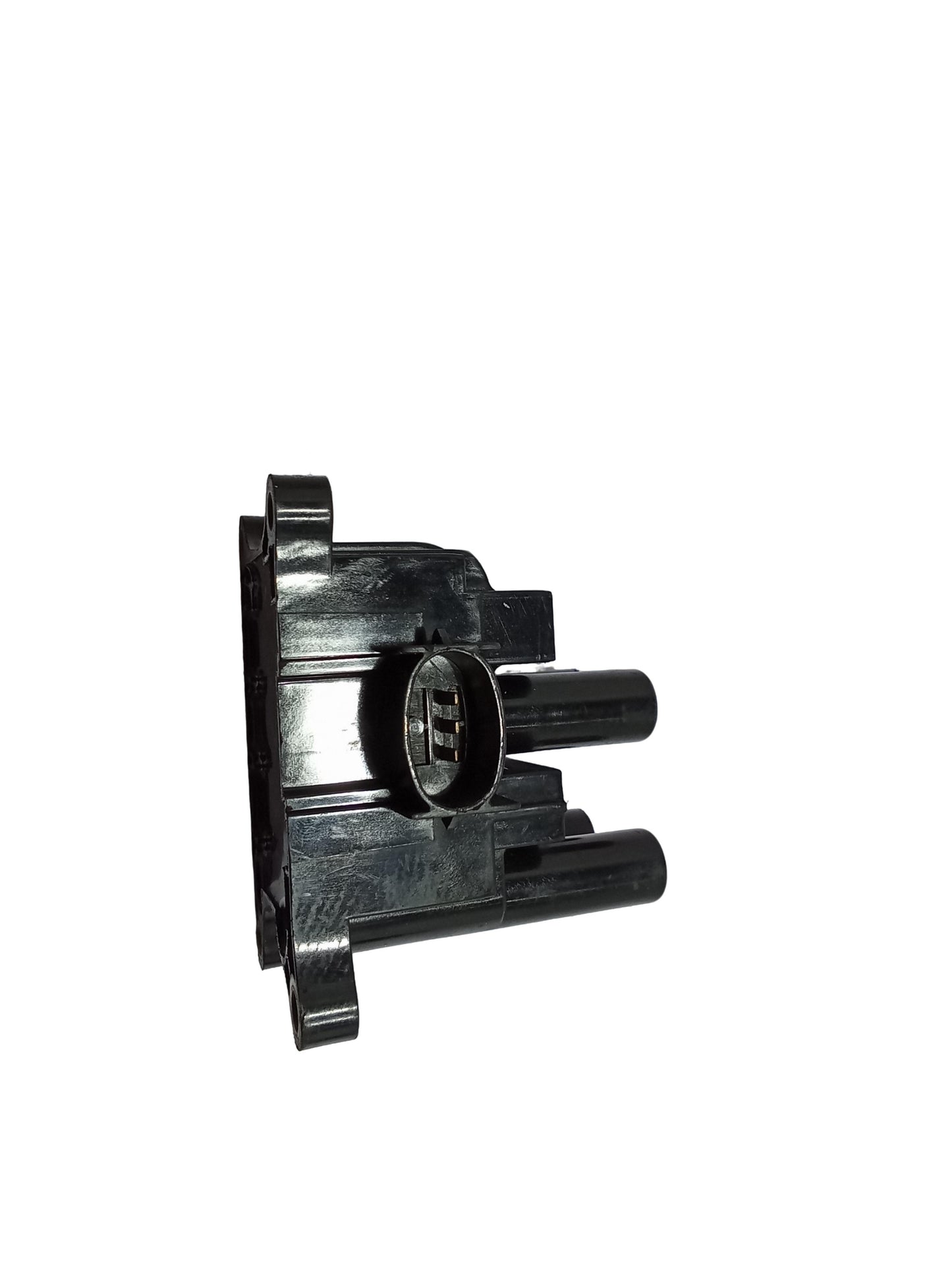 Ford Escape 2.0 BLITZ B1CMZ-05 Coil Pack GENUINE ORIGINAL SURPLUS