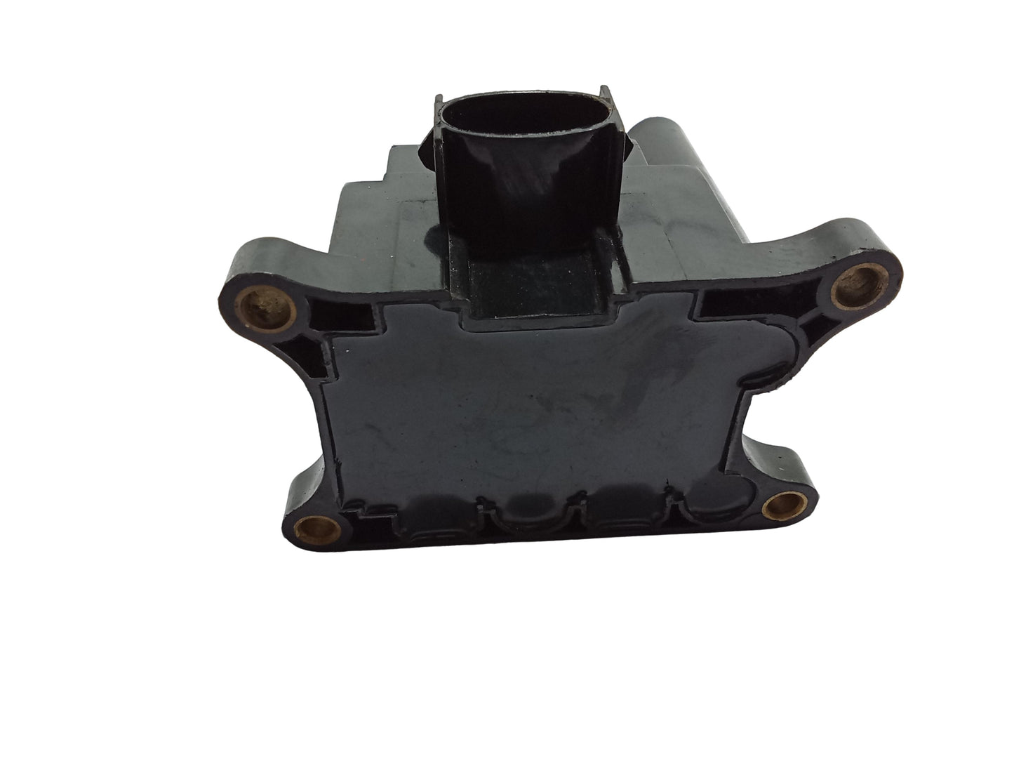 Ford Escape 2.0 BLITZ B1CMZ-05 Coil Pack GENUINE ORIGINAL SURPLUS