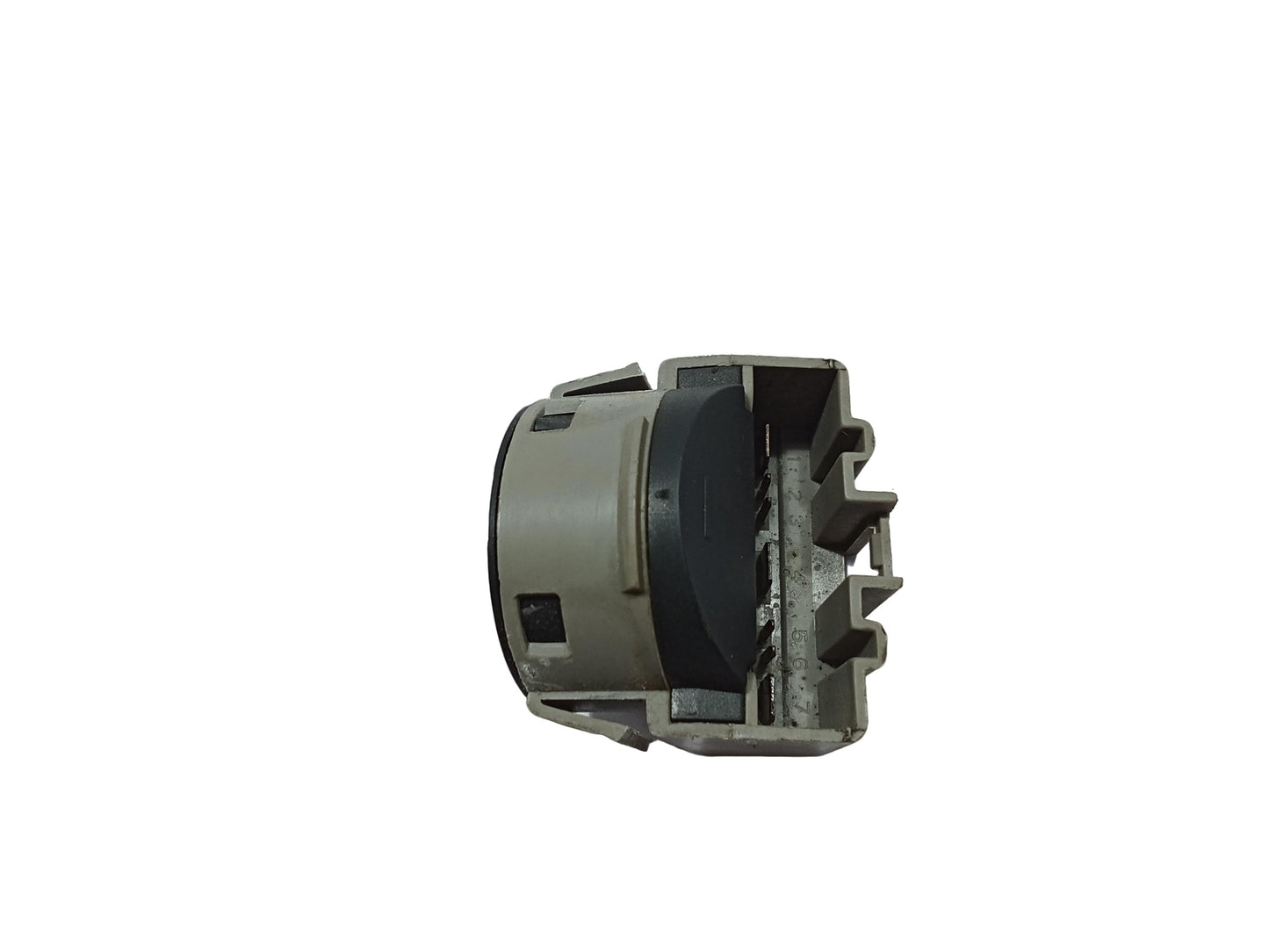 Ford Ecosport 1.5 Trend 2016 - 2019 U3NFA Contact Point GENUINE ORIGINAL SURPLUS