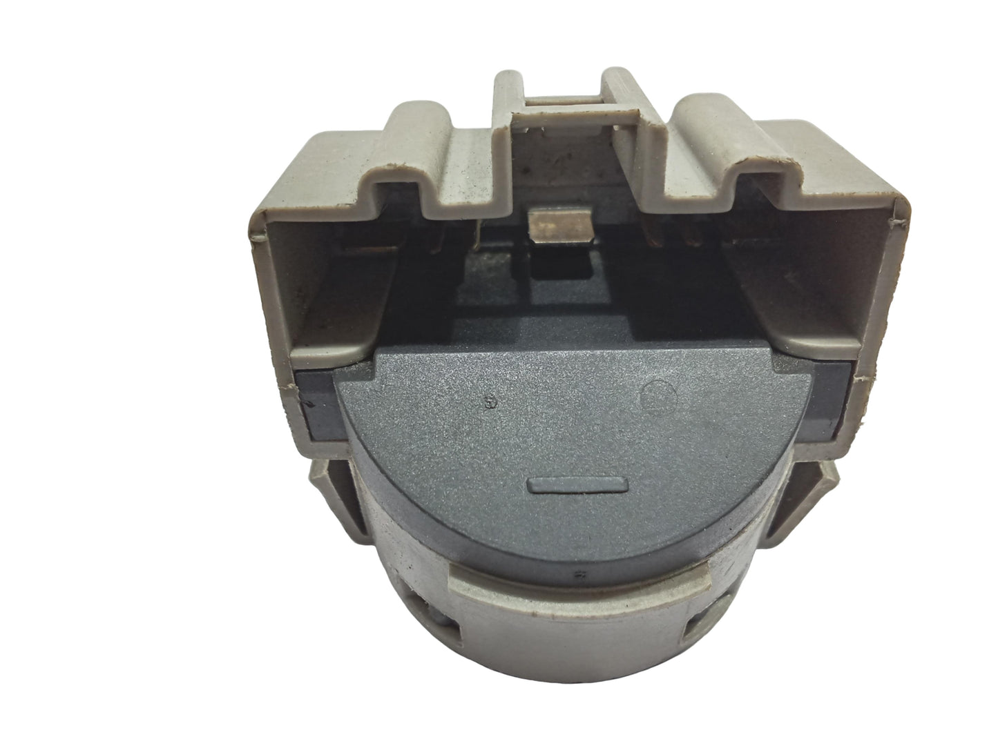Ford Ecosport 1.5 Trend 2016 - 2019 U3NFA Contact Point GENUINE ORIGINAL SURPLUS