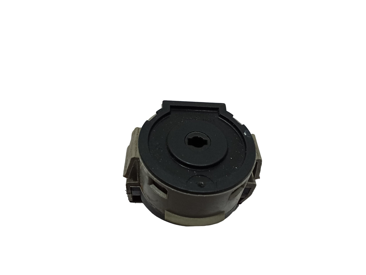 Ford Ecosport 1.5 Trend 2016 - 2019 U3NFA Contact Point GENUINE ORIGINAL SURPLUS