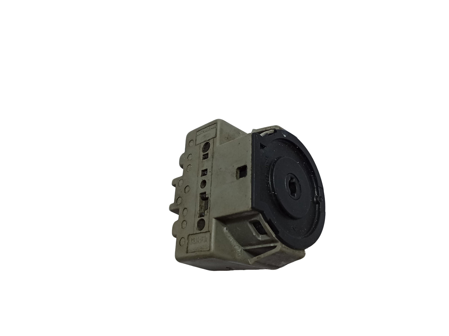 Ford Ecosport 1.5 Trend 2016 - 2019 U3NFA Contact Point GENUINE ORIGINAL SURPLUS