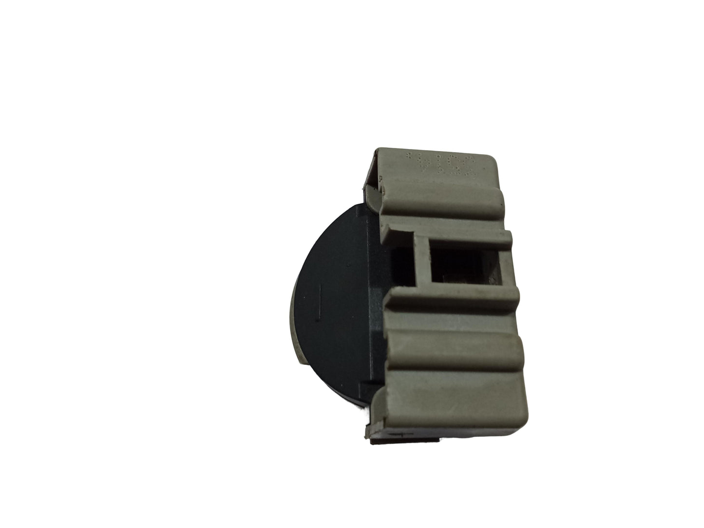 Ford Ecosport 1.5 Trend 2016 - 2019 U3NFA Contact Point GENUINE ORIGINAL SURPLUS