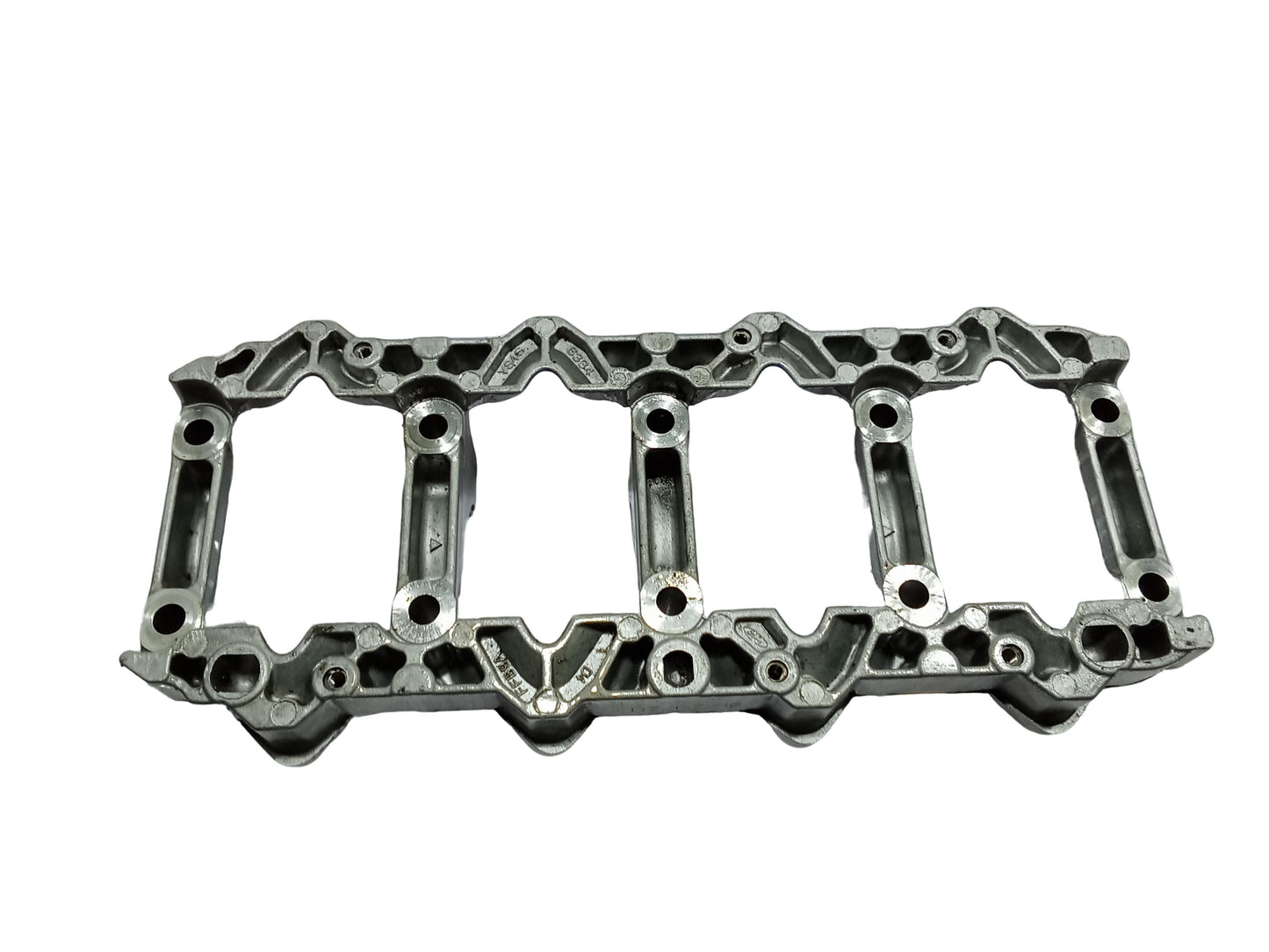 Ford Ecosport 1.5 Trend 2016 - 2019 D4 FFB9A Y846 6334 Crankshaft Holder GENUINE ORIGINAL SURPLUS