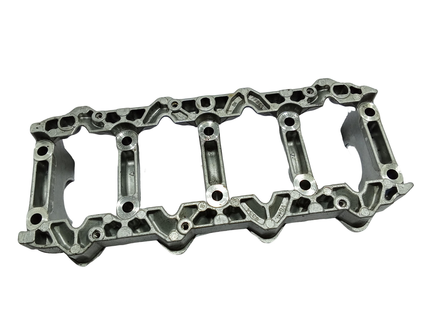 Ford Ecosport 1.5 Trend 2016 - 2019 D4 FFB9A Y846 6334 Crankshaft Holder GENUINE ORIGINAL SURPLUS