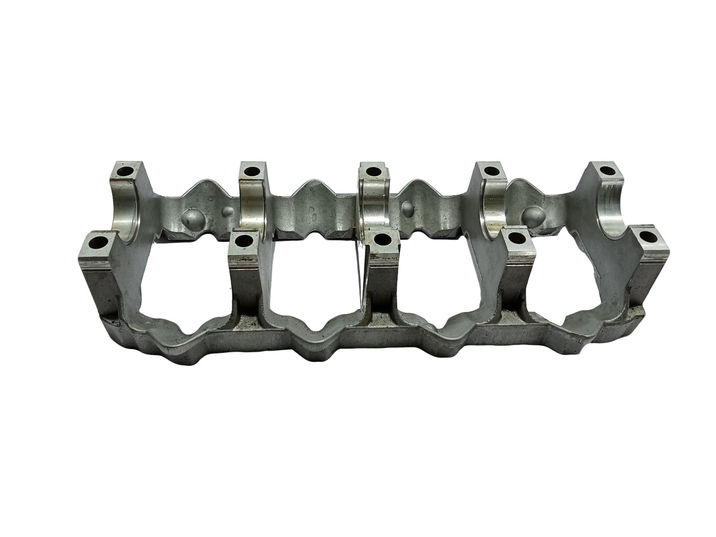 Ford Ecosport 1.5 Trend 2016 - 2019 D4 FFB9A Y846 6334 Crankshaft Holder GENUINE ORIGINAL SURPLUS