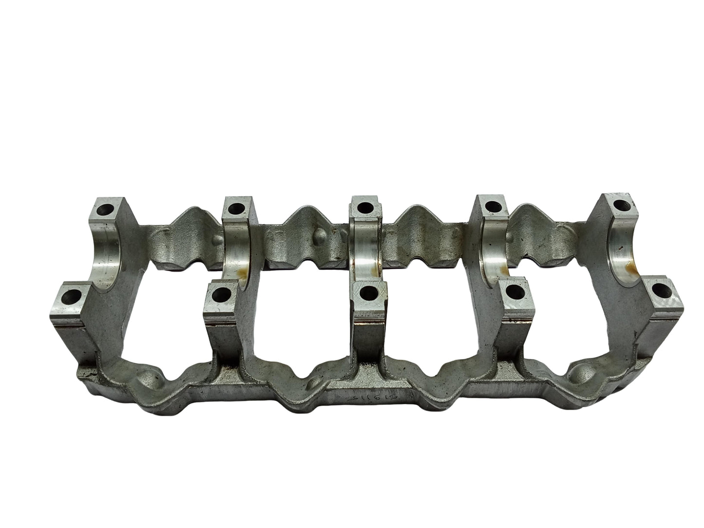 Ford Ecosport 1.5 Trend 2016 - 2019 D3 FFB9A YS4G 6334 Crankshaft Holder GENUINE ORIGINAL SURPLUS