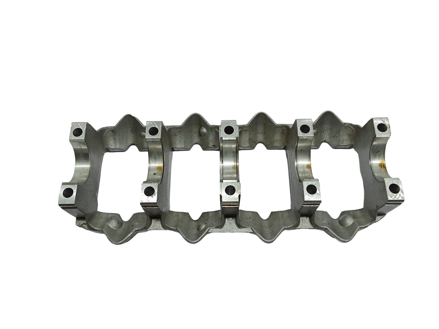 Ford Ecosport 1.5 Trend 2016 - 2019 D3 FFB9A YS4G 6334 Crankshaft Holder GENUINE ORIGINAL SURPLUS