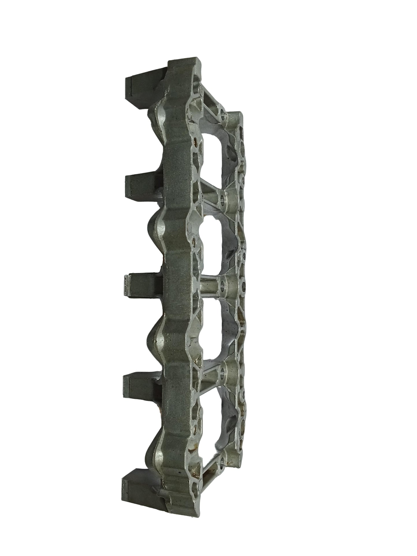 Ford Ecosport 1.5 Trend 2016 - 2019 D3 FFB9A YS4G 6334 Crankshaft Holder GENUINE ORIGINAL SURPLUS